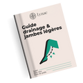 E-Book – Leitfaden Lymphdrainage & Cellulite