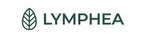 Translation missing: de.Lymphea DE accessibility.home