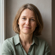 Nathalie R., 51 Jahre