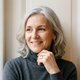 Brigitte L., 55 Jahre