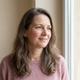 Corinna M., 48 Jahre