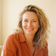 Lea F., 49 Jahre