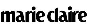 Logo presse