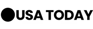 Logo presse